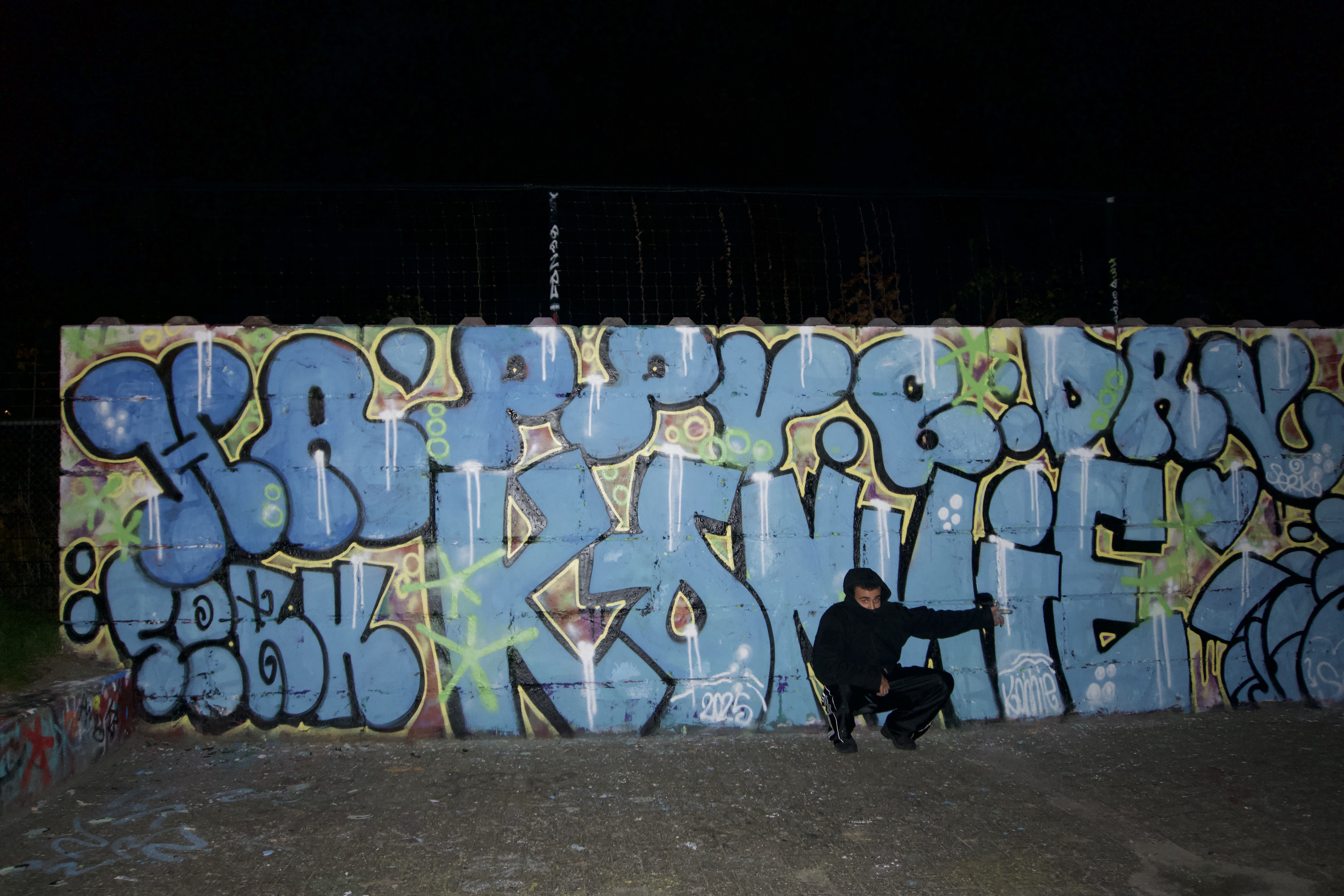 Art Piece
