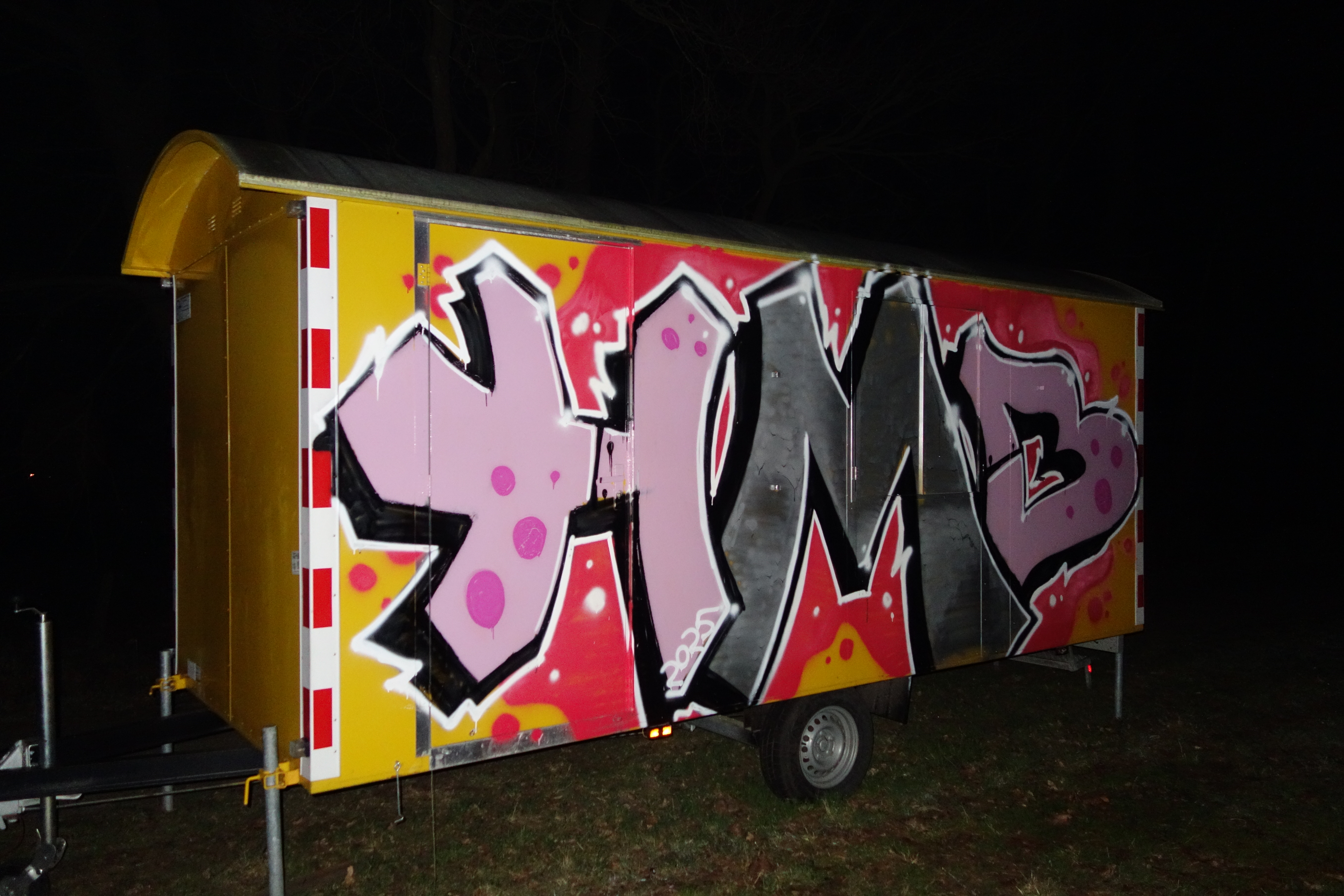 Art Piece