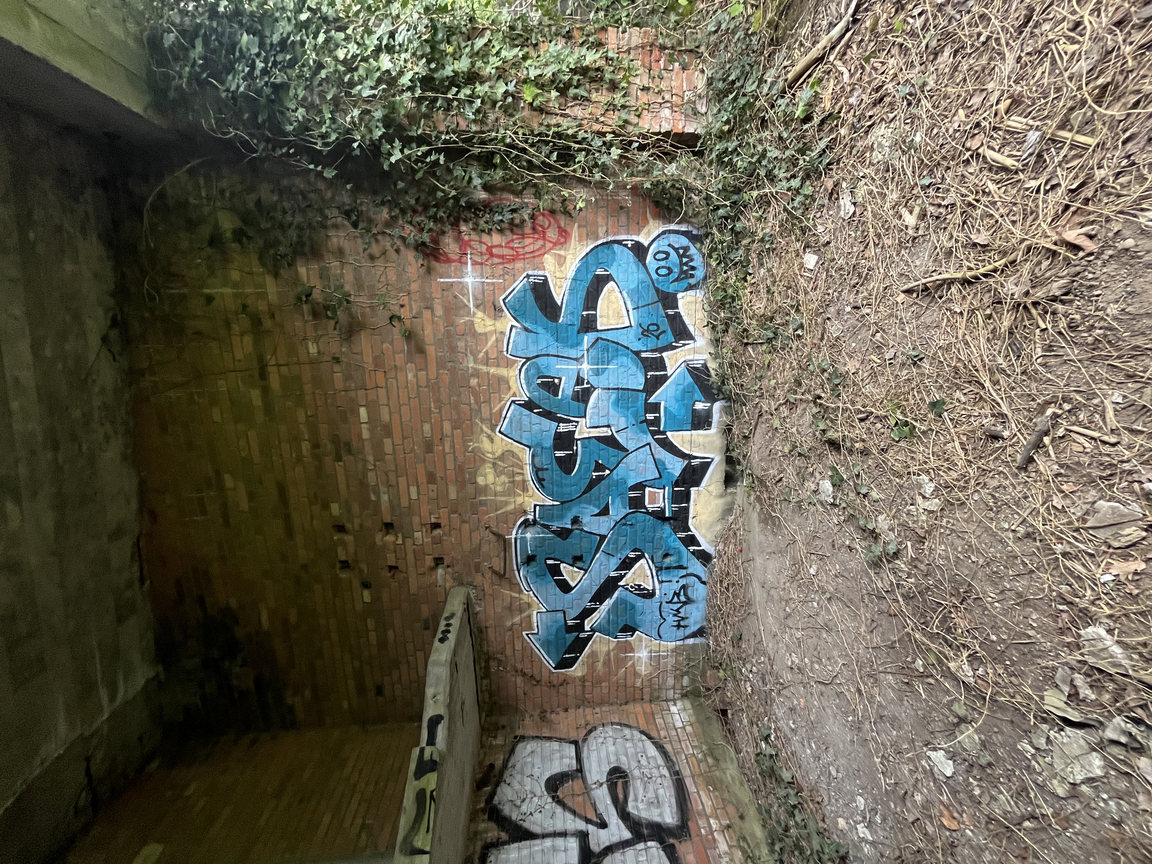 Art Piece