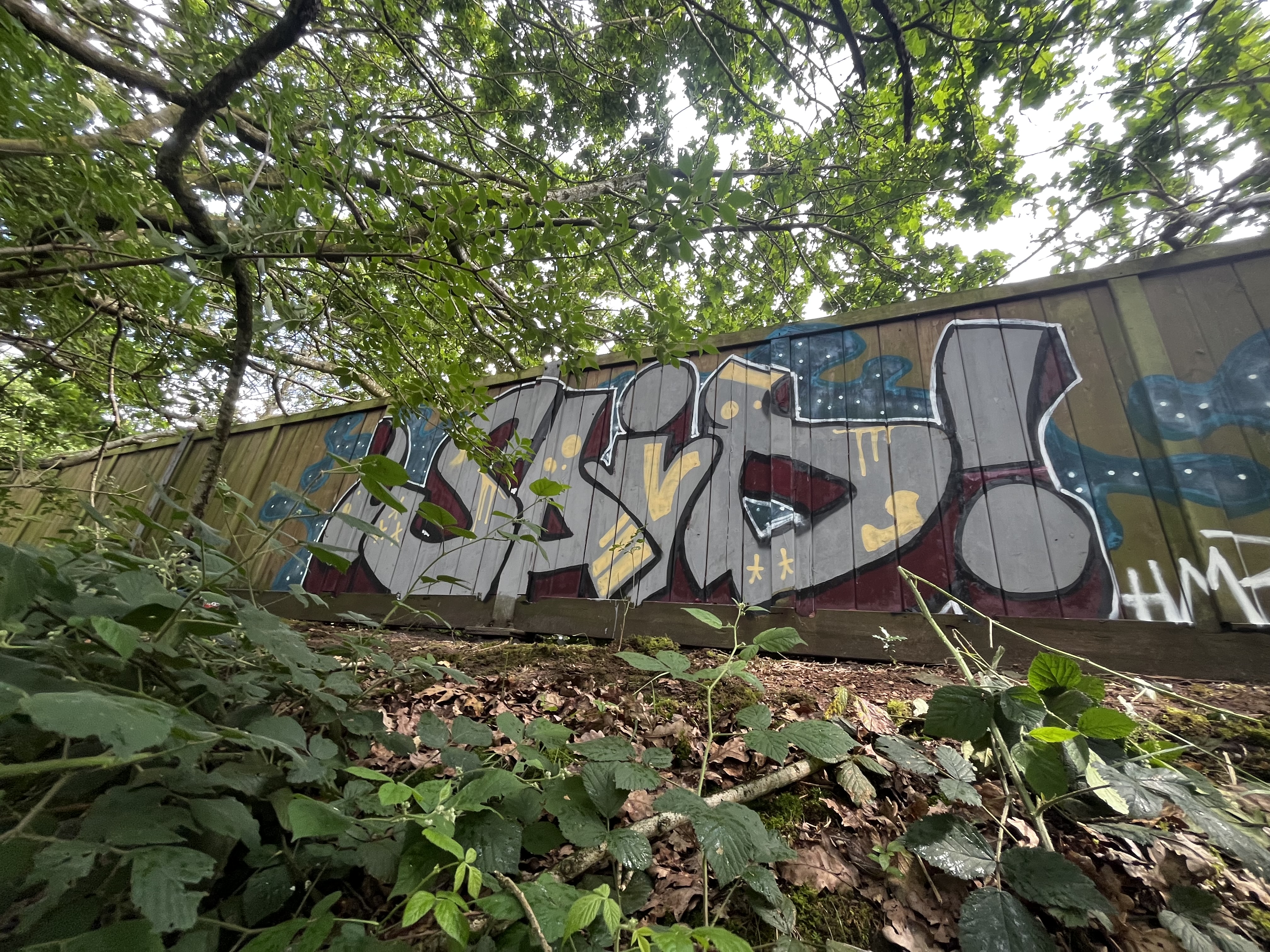 Art Piece
